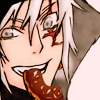 debtor: (GRIN ★ and the candy)