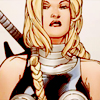 aa_valkyrie: (Unimpressed)