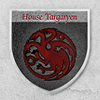 randombastary: (GoT House Targaryen Shield)