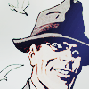 foreshadower: (Enjoy it)