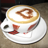 kaffeesahne: (Herz)