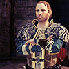 justice_is_blond: (Tell me another one)