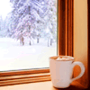 sathari: (Perfect winter: hot chocolate and snow)