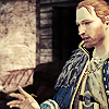 justice_is_blond: (I don't think you heard me)