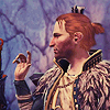 Anders