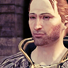 Anders