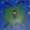 century_eyes: (Alien Sheep)