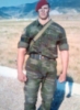 fatih_irevanli: (Mubariz)