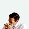 Don Draper