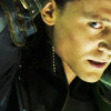 lokiofasgard: (♔ you dig to make your name.)