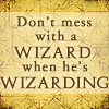 laurus_nobilis: (TDF - Don't mess with wizards)