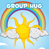 laurus_nobilis: (General - Group hug)