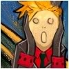 saga: (denmark || edvard munch's masterpiece)