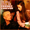 settiai: (Friends Forever -- thehush)