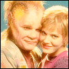 settiai: (Neelix/Kes -- _cankerblossom)