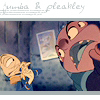 settiai: (Jumba/Pleakley -- spiffy_themes)