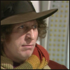 settiai: (Fourth Doctor -- settiai)