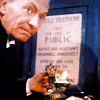 settiai: (First Doctor -- mrbartleboom)