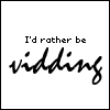 settiai: (Vidding -- settiai)
