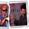 settiai: (Cassidy/Jesse -- meleada)