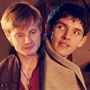 settiai: (Arthur/Merlin -- julesoh)
