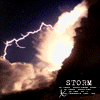 settiai: (Storm -- losttheskyagain)