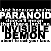 settiai: (Paranoid -- wheresmycow)
