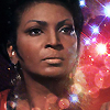 settiai: (Uhura -- infiniteviking)