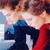 settiai: (Jadzia/Kira -- ofthedawn_x)