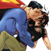 settiai: (Superman/Lois -- awkwardiconic)
