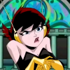 settiai: (Wasp -- settiai)
