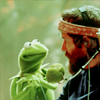 settiai: (Jim Henson -- moonswing)
