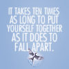 settiai: (Finnick -- thedayisbrave)