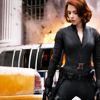 Lynn | Settiai: Natasha Romanoff -- quadratur