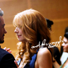 Lynn | Settiai: Pepper/Tony -- tumnus__