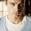 deadandred: (steve's not the only one with puppy eyes)