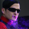 itsjustafruit: (demon - purple smoke)