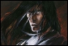 feanor: (Default)