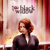aa_natasha: (Black Widow)