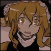 stardustreverie: (This will not end well....)