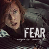 aa_natasha: (Fear)