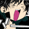 not_heavens_adam: (*Kyaaaaaa)