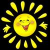 tossabi: (солнышко)