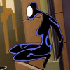 inqueblots: (Perched)