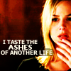 yourlibrarian: Darla feels ashes from another life (BUF-DarlaAshes-queennut_gfx)