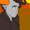 bluhbluhhugestairs: (Im a renegade)