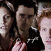 yourlibrarian: Oz Cordelia and Doyle (BUF-GiftOzCordy-miss_jaffacake)