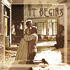 yourlibrarian: It Begins with Angel and Darla (BUF-ItBegins-elizalavelle)