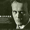 yourlibrarian: Ripper (BUF-Ripper-eyesthatslay)