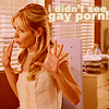 yourlibrarian: Buffy didn't see gay porn (BUF-DidntSeePorn-scarymime)